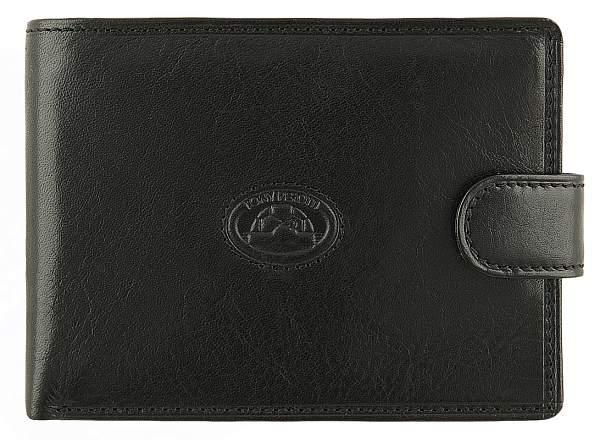 Портмоне мужское 331036/1 Tony Perotti Tony Perotti, Артикул: 331036/1 фото №1