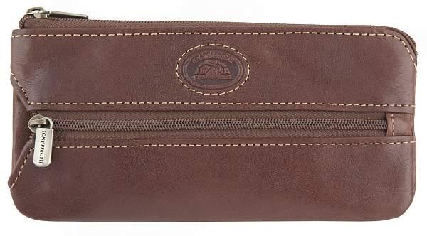 Ключница Tony Perotti, Артикул: 333115/2 фото №1