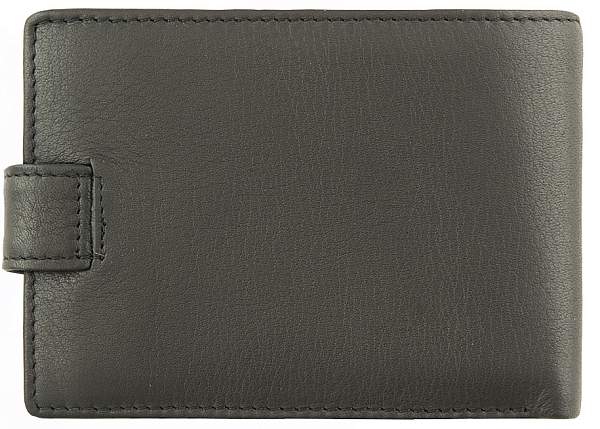 Портмоне мужское Tony Perotti, Артикул: 561036/1 фото №1