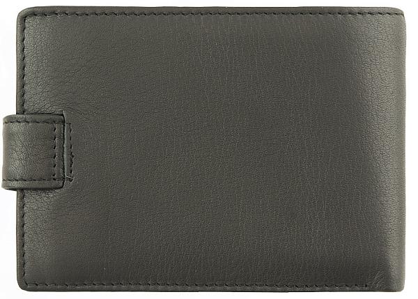 Портмоне мужское Tony Perotti, Артикул: 561036/1 фото №1