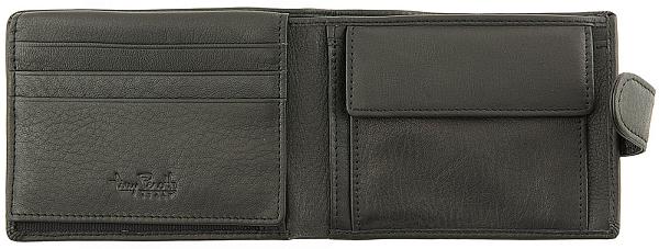 Портмоне мужское Tony Perotti, Артикул: 561036/1 фото №1