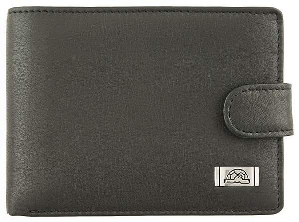 Портмоне мужское Tony Perotti, Артикул: 561036/1 фото №1