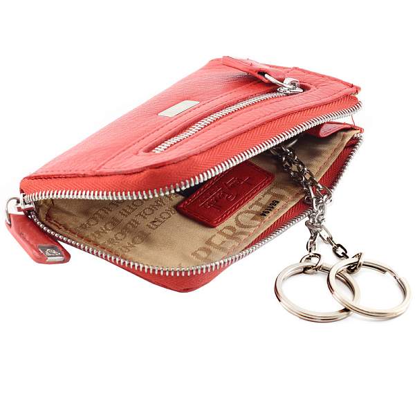 Ключница Tony Perotti, Артикул: 561194/4 фото №1