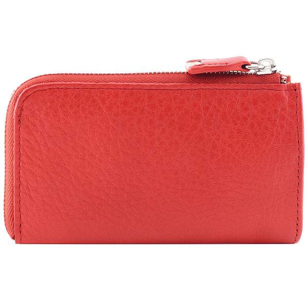 Ключница Tony Perotti, Артикул: 561194/4 фото №1