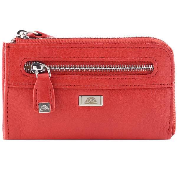 Ключница Tony Perotti, Артикул: 561194/4 фото №1