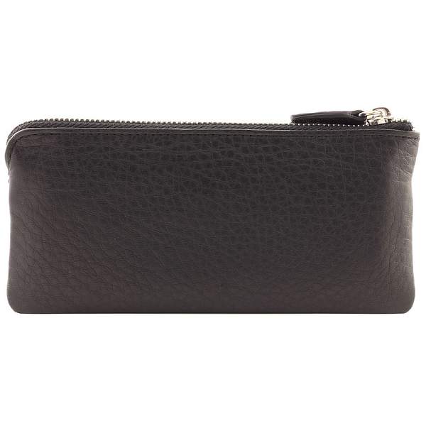 Ключница Tony Perotti, Артикул: 563339/1 фото №1