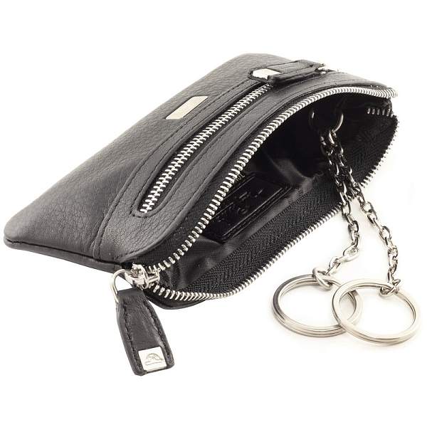 Ключница Tony Perotti, Артикул: 563339/1 фото №1