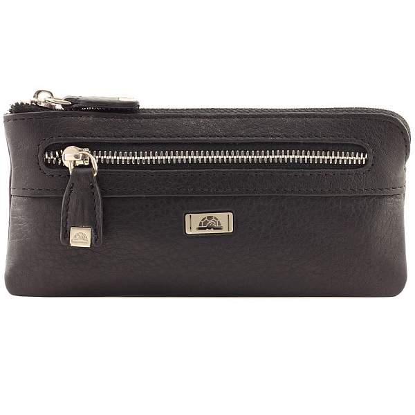 Ключница Tony Perotti, Артикул: 563339/1 фото №1