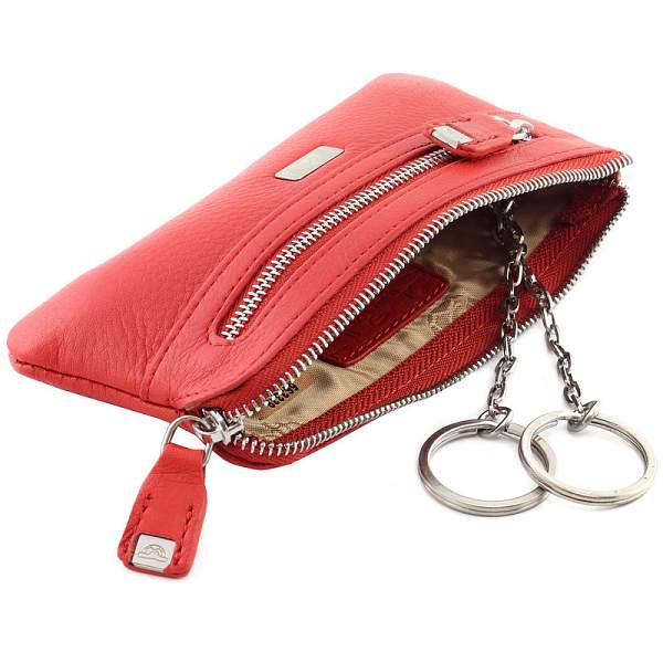 Ключница Tony Perotti, Артикул: 563339/4 фото №1