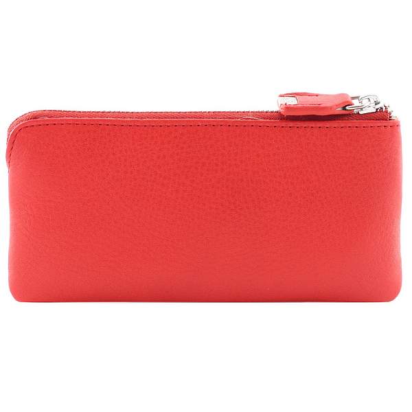 Ключница Tony Perotti, Артикул: 563339/4 фото №1