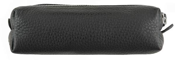 Ключница Tony Perotti, Артикул: 563357/1 фото №1