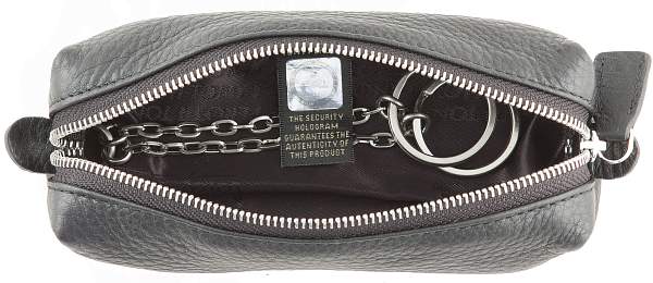 Ключница Tony Perotti, Артикул: 563357/1 фото №1