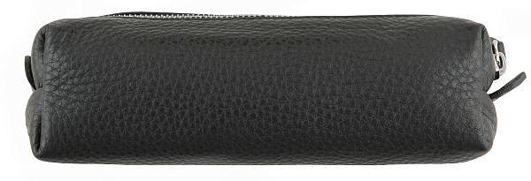 Ключница Tony Perotti, Артикул: 563357/1 фото №1