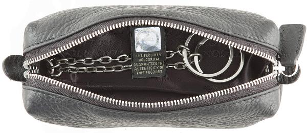 Ключница Tony Perotti, Артикул: 563357/1 фото №1