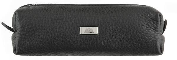 Ключница Tony Perotti, Артикул: 563357/1 фото №1