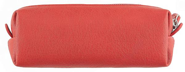 Ключница Tony Perotti, Артикул: 563357/4 фото №1