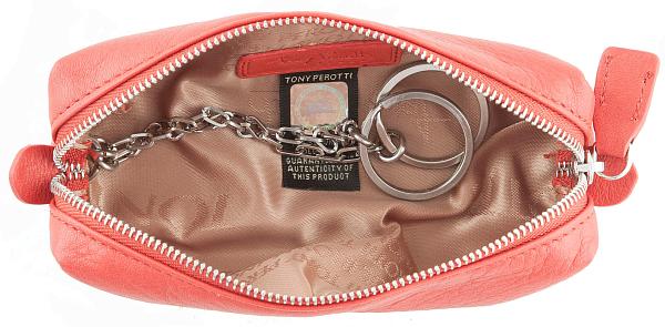 Ключница Tony Perotti, Артикул: 563357/4 фото №1