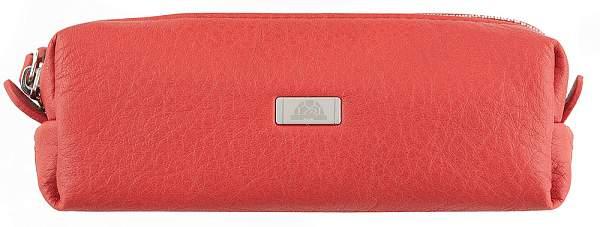 Ключница Tony Perotti, Артикул: 563357/4 фото №1