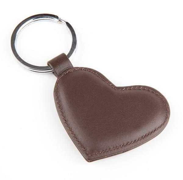 Брелок женский кожаный Petek 1503.000.02 Petek, Артикул: 1503.000.02 фото №1