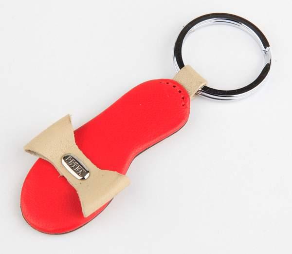 Брелок Petek, Артикул: 1517.4000.10 фото №1