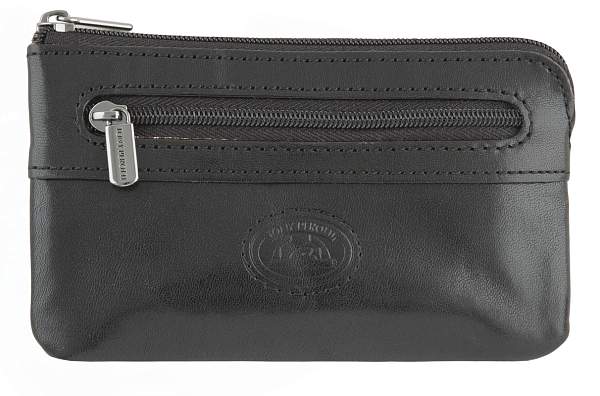 Ключница 331041/1 Tony Perotti Tony Perotti, Артикул: 331041/1 фото №1