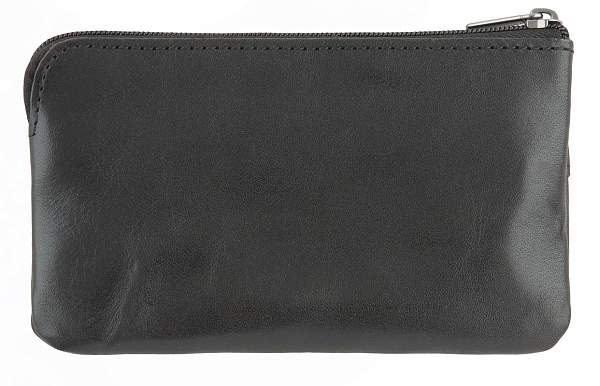 Ключница 331041/1 Tony Perotti Tony Perotti, Артикул: 331041/1 фото №1