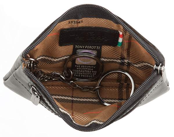 Ключница 331041/1 Tony Perotti Tony Perotti, Артикул: 331041/1 фото №1
