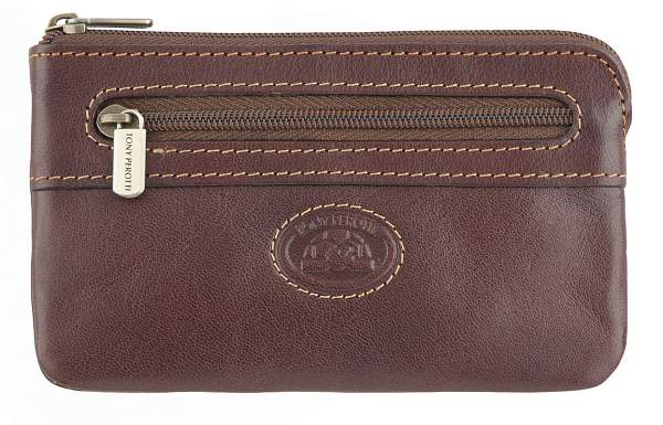 Ключница 331041/2 Tony Perotti Tony Perotti, Артикул: 331041/2 фото №1