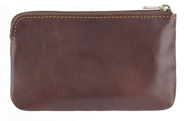 Ключница 331041/2 Tony Perotti Tony Perotti, Артикул: 331041/2 фото №1