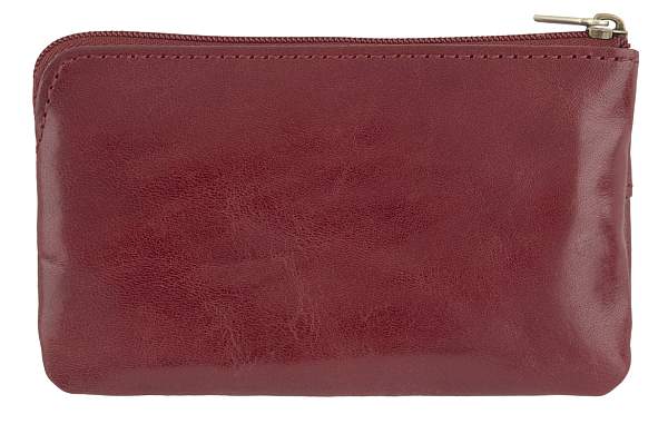 Ключница 331041/4 Tony Perotti Tony Perotti, Артикул: 331041/4 фото №1