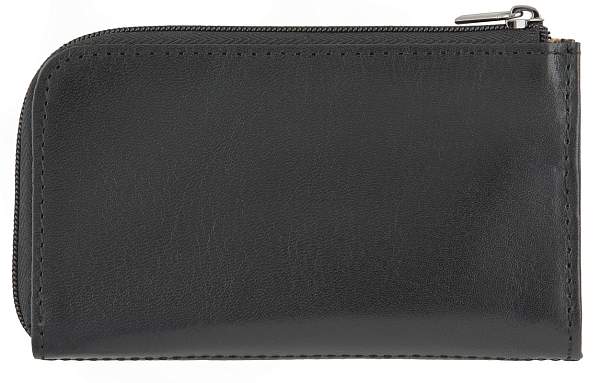 Ключница 331194/1 Tony Perotti Tony Perotti, Артикул: 331194/1 фото №1