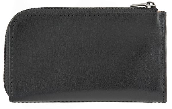 Ключница 331194/1 Tony Perotti Tony Perotti, Артикул: 331194/1 фото №1