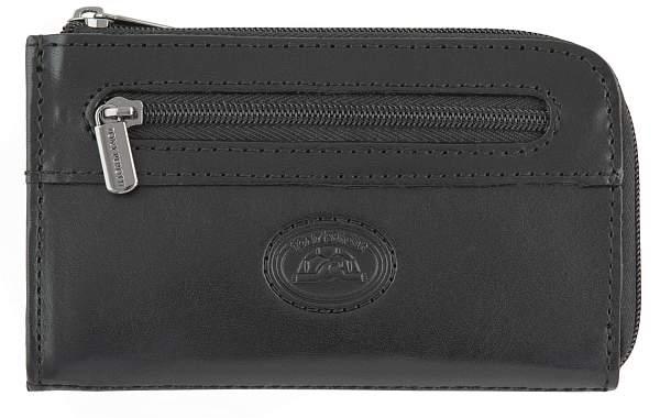 Ключница 331194/1 Tony Perotti Tony Perotti, Артикул: 331194/1 фото №1