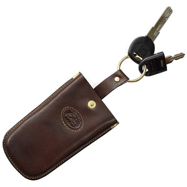 Ключница Tony Perotti, Артикул: 331223/2 фото №1