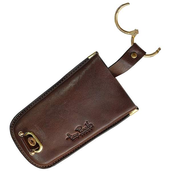 Ключница Tony Perotti, Артикул: 331223/2 фото №1