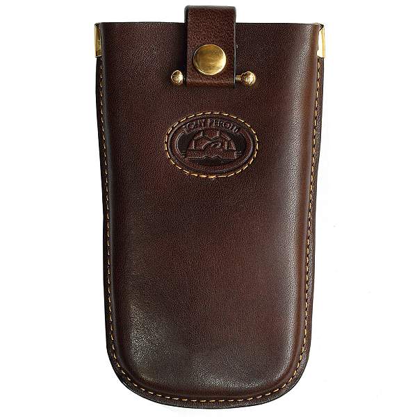 Ключница Tony Perotti, Артикул: 331223/2 фото №1