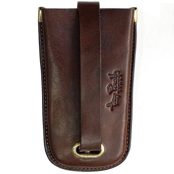 Ключница Tony Perotti, Артикул: 331223/2 фото №1