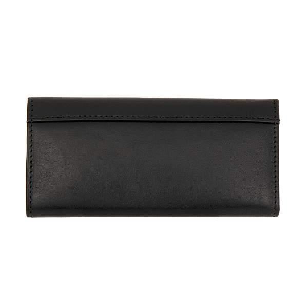 Ключница Sergio Belotti, Артикул: 344 milano black фото №1