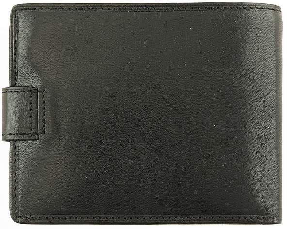 Кожаное мужское портмоне 331315/1 Tony Perotti Tony Perotti, Артикул: 331315/1 фото №1