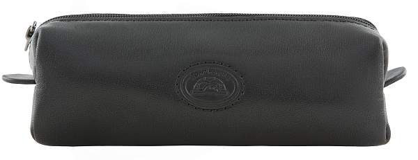 Ключница 333357/1 Tony Perotti Tony Perotti, Артикул: 333357/1 фото №1