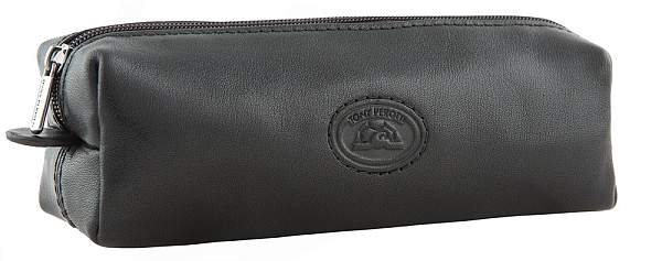 Ключница 333357/1 Tony Perotti Tony Perotti, Артикул: 333357/1 фото №1