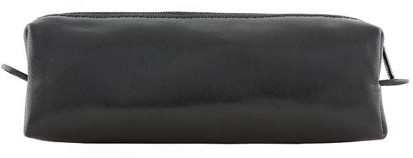 Ключница 333357/1 Tony Perotti Tony Perotti, Артикул: 333357/1 фото №1