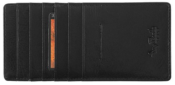 Кредитница 333368/1 Tony Perotti Tony Perotti, Артикул: 333368/1 фото №1