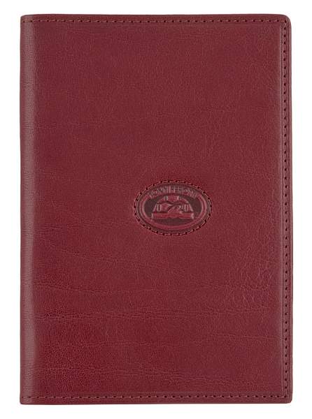 Обложка для паспорта 331046/4 Tony Perotti Tony Perotti, Артикул: 331046/4 фото №1