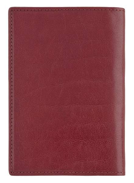 Обложка для паспорта 331046/4 Tony Perotti Tony Perotti, Артикул: 331046/4 фото №1