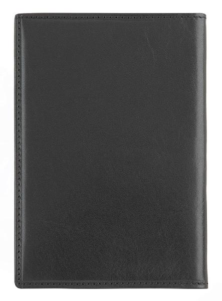 Обложка для паспорта 331046/1 Tony Perotti Tony Perotti, Артикул: 331046/1 фото №1