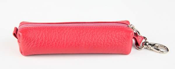 Ключница женская кожаная Petek 2544.46B.44 Petek, Артикул: 2544.46B.44 фото №1