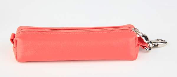 Ключница женская кожаная Petek 2544.167.64 Petek, Артикул: 2544.167.64 фото №1