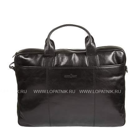 бизнес-сумка Gianni Conti