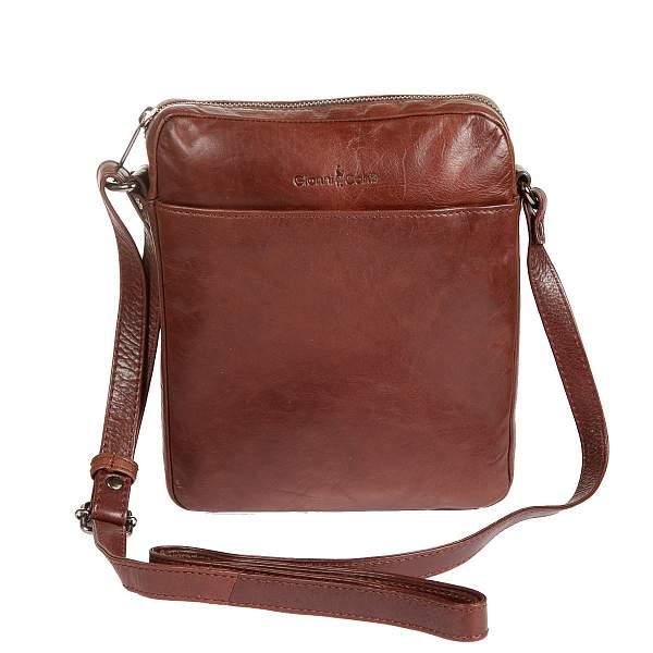 Планшет Gianni Conti, Артикул: 702154 brown фото №1